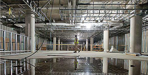 mercados_construccion_richsky