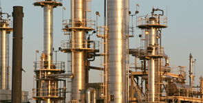 mercados_energia_richsky