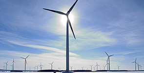 mercados_eolico_solar_richsky