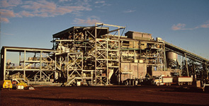 mercados_mineria_richsky