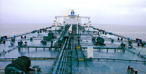 mercados_sector_naval_richsky