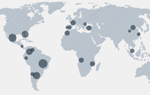 destacados_presencia_internacional