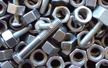 destacados_quienes_somos